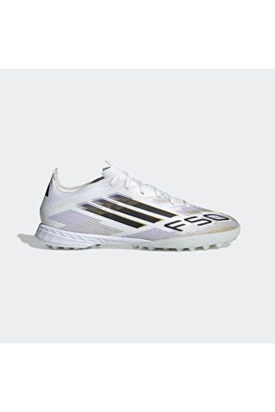adidas JH7662 JH7662 F50 PRO TF