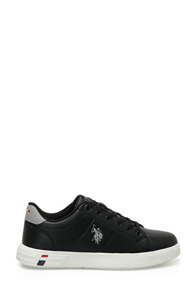 U.S. Polo Assn. Tenis pentru bărbați Anthony 5fx negru