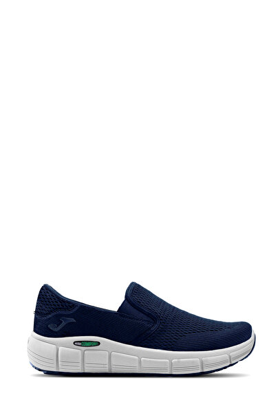 Joma C.CUPER MEN 2503 MARINO Lacivert Erkek Sneaker