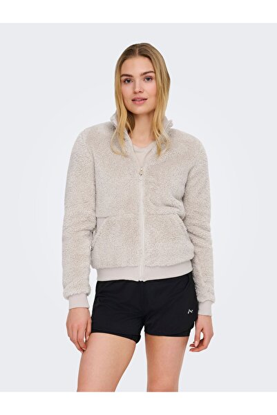 Only Play Jacke ONPFLUFFY Jacke