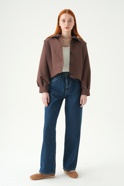 Rays 1064 إسبانيول باتا جين لاسي