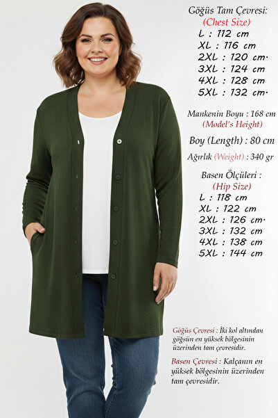 Laden Large Size Women's Spring Summer Breathable Wrinkled Knitted Fabric Cla...