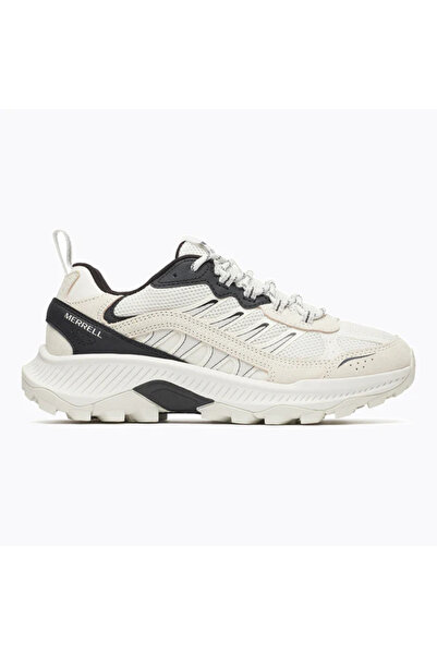 Merrell J007101 Speed ​​Strike 2 Trek Men's Outdoor Shoes