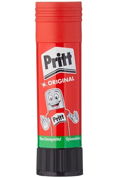 Pritt Prit 22 Gr 5 Li Paket