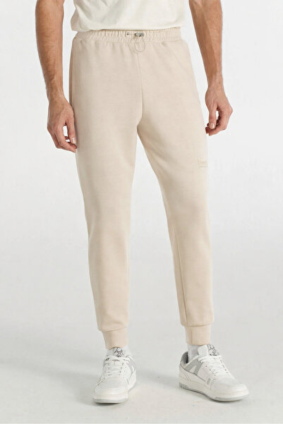hummel Pantaloni de sport BRISTER