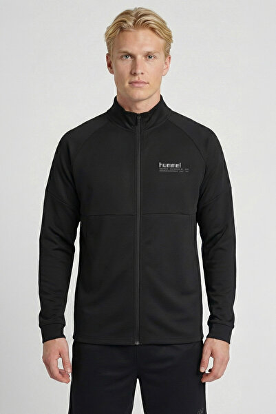 hummel INTER FIRMĂ FIRMĂ