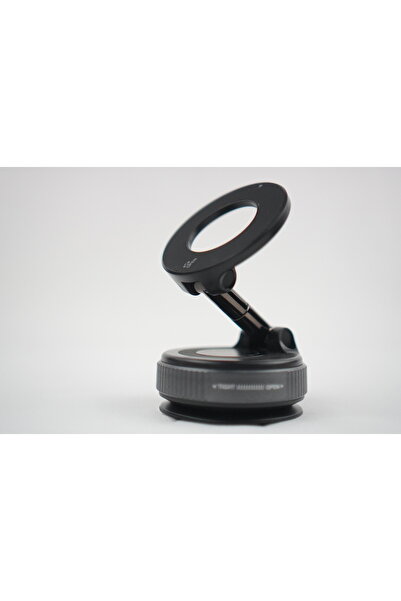 OEM/ODM Βάση κινητού τηλεφώνου αυτοκινήτου με μαγνητική και βεντούζα στερέωση...