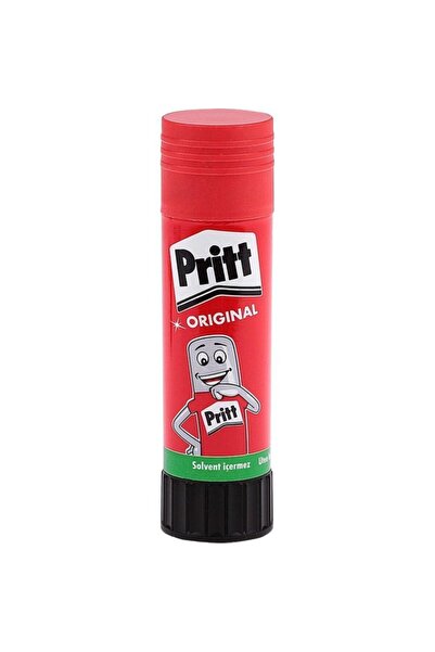 Pritt Lepak za štapove 43 gr