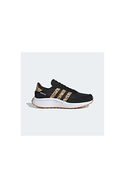 adidas حذاء المشي GZ9499 Run 70s للنساء باللون الأسود العتيق