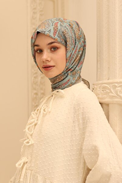 Silk Home Eșarfă moale 73085-24