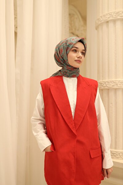 Silk Home Eșarfă moale 73085-23