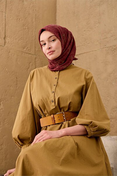 Silk Home Soft Eşarp 73099-25