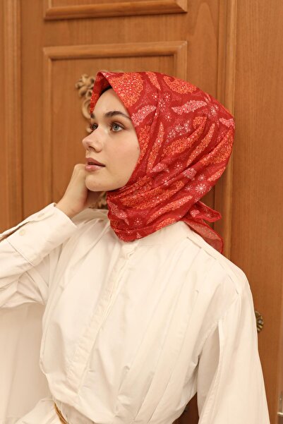 Silk Home Eșarfă moale 73085-03