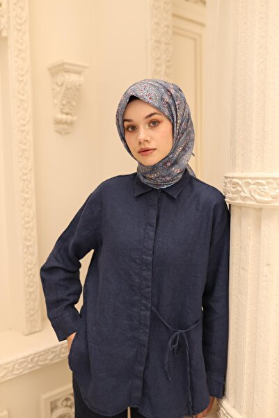 Silk Home Eșarfă moale 73085-28