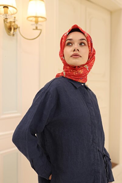 Silk Home Eșarfă moale 73085-02