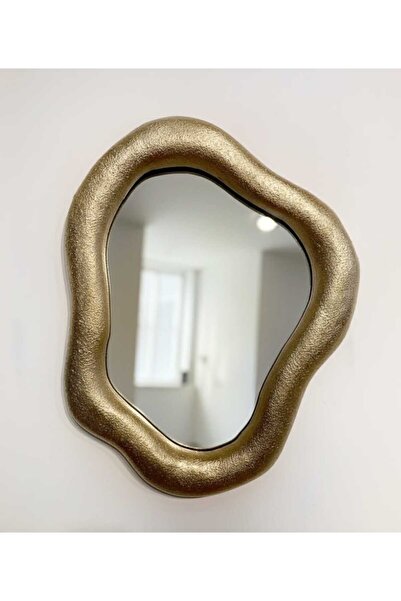 Atölye Kürün Aysima Ayna