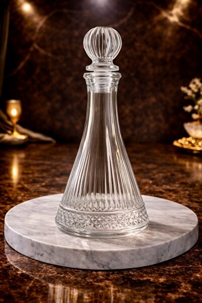 Maloria Eliza Kapaklı Karaf, Sürahi | 1.5lt