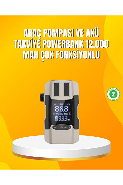 Kanonik Education Oversize Full Zipper Long Sleeve Cardigan - Beige