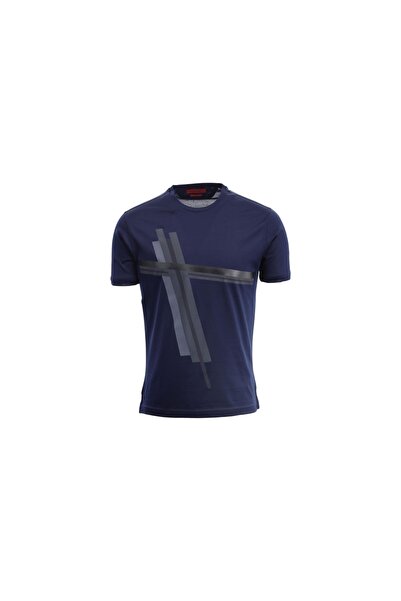 Giovane Gentile T-Shirt