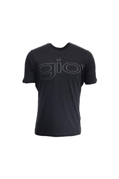 Giovane Gentile Giovane G. Designers T-Shirt