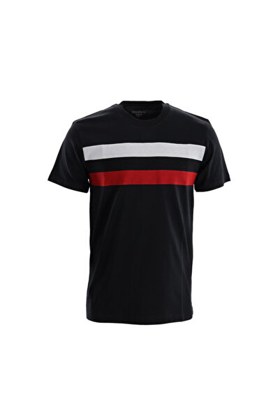 Giovane Gentile Giovane G. Designers T-Shirt