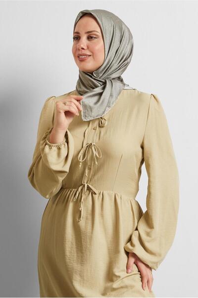 Alvina ΚΑΜΙΣΑΛΟ 8535