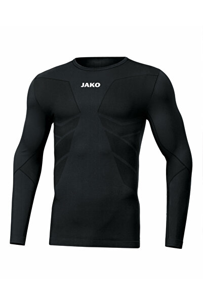 JAKO Langarm Shirt für Herren