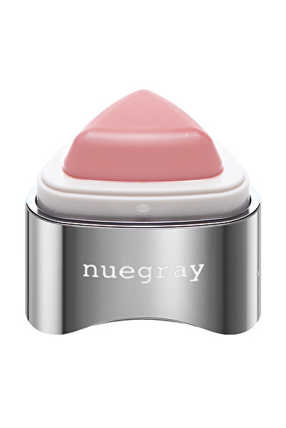 Nuegray Nogray Simo Tab Lip & Cheek 5.6g - Dual-Use Lip & Cheek Stain