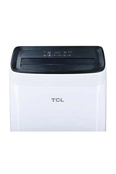 TCL TAC-12CHPB 12000 BTU Mobil Klima
