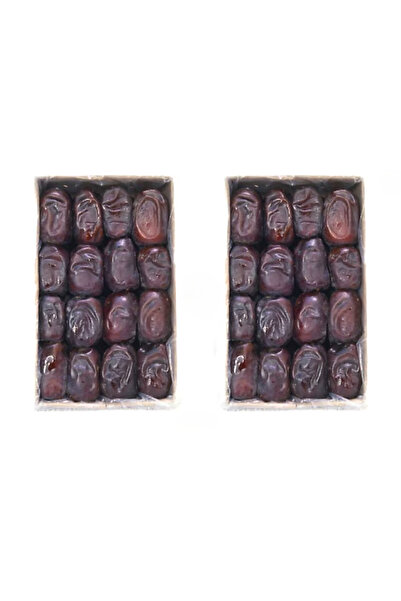 çamlar İran Hurması 1000 gr