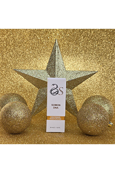 OS Somon Dna Serum 30 Ml