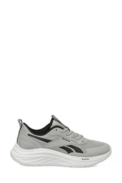 Reebok Max Lift Ii Gray Men's Running Shoes