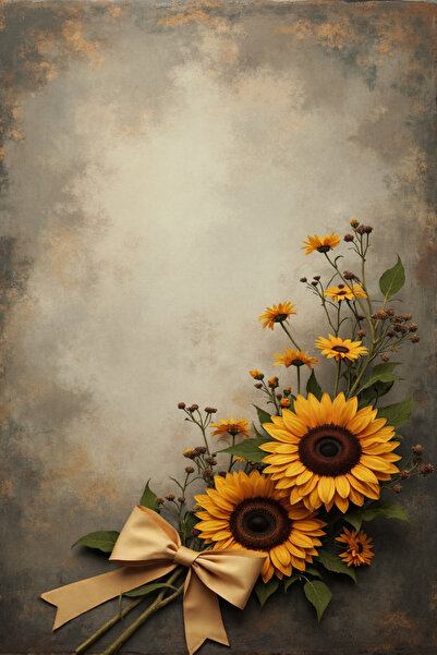 KEMAL ABİ مفارش طاولة أمريكية وسجادة مائدة من البي في سي قابلة للمسح 4 قطع