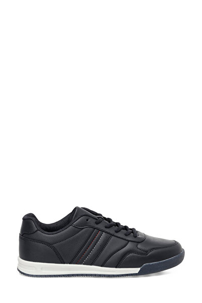 Torex BRONTE 5FX Lacivert Erkek Sneaker