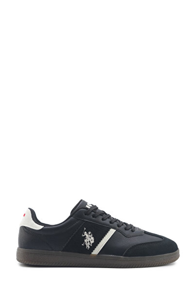 U.S. Polo Assn. ساندرو 5FX
