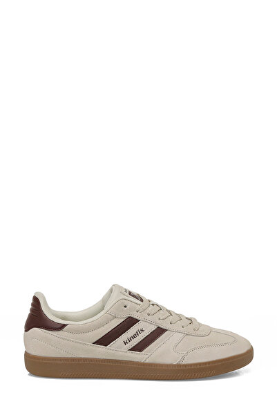 Kinetix Rudow S 6Fx Brown Men's Sneaker