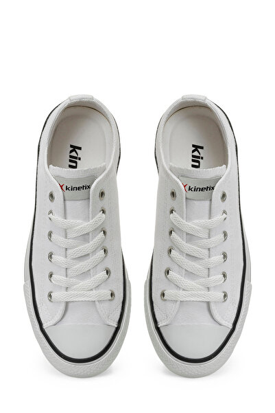 Kinetix VERNA 6FX Beyaz Kadın Sneaker