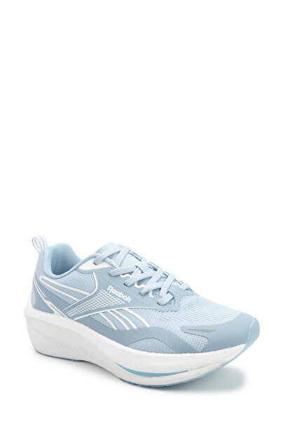 Reebok RUN AYS II Mavi Kadın Koşu Ayakkabısı