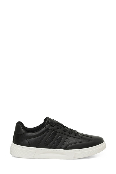 Polaris 325508.Z 5FX Μαύρο Γυναικείο Sneaker