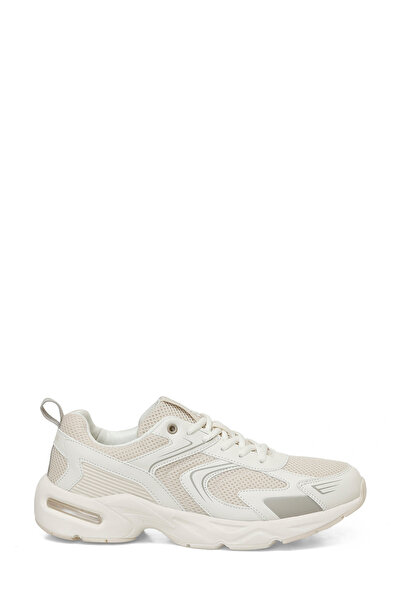 Kinetix Radical Tx 5Fx Sand Men's Running Shoes