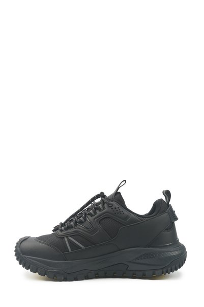lumberjack Wise 5Pr Black Men's Outdoor