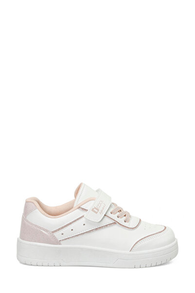 ICool Design DOLLIS F 5FX Pudra Kız Çocuk Sneaker