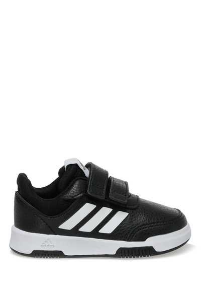 adidas TENSAUR SPORT 2.0 C Siyah Erkek Çocuk Sneaker