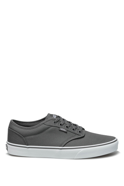 Vans ATWOOD GRI Чоловічі кросівки