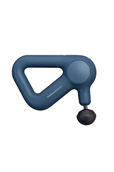 Therabody Theragun Relief Navy