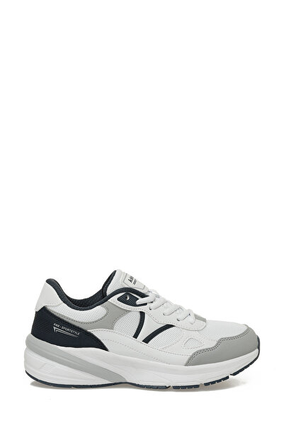 Kinetix TX G 6FX Beyaz Unisex Sneaker