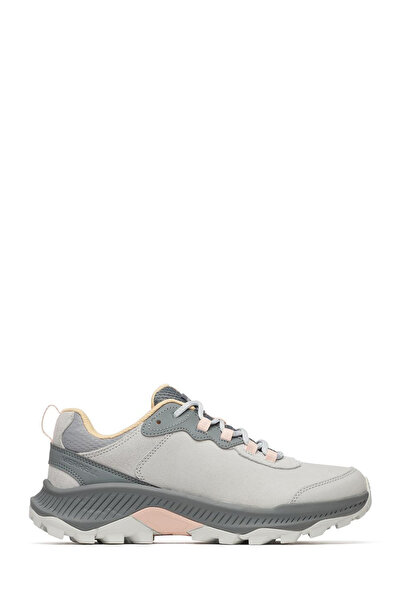 Merrell Speed Strike 2 Ltr Gray Women's Outdoor Shoes
