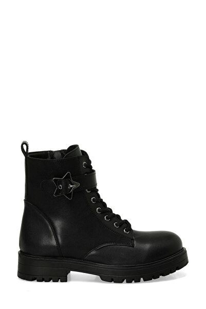 Polaris CARDI G 4PR Siyah Kız Çocuk Worker Bot