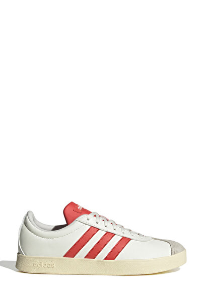 adidas Vl Court Base Shoes