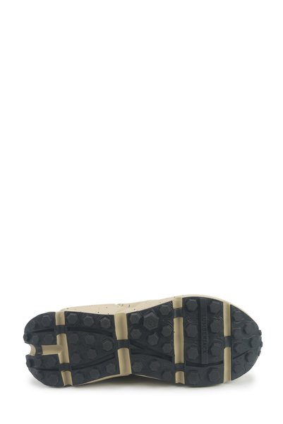 lumberjack Adidași damă MOLTEN 5PR, kaki